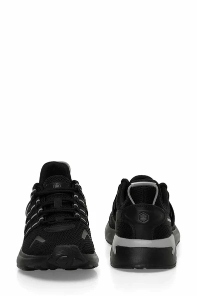 LUMBERJACK 4M SWORD WMN 4FX KADIN SPOR (YAZ 24) - 9