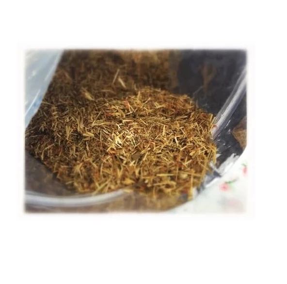 Lokman Aktar Sarı Kantaron 30 Gr (Paket-Bitki) 1Adet