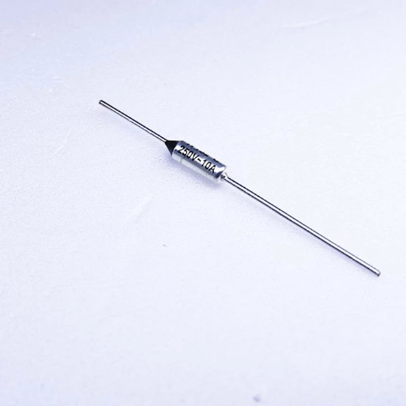 TERMOSTAT SİGORTA TİP 87 DERECE