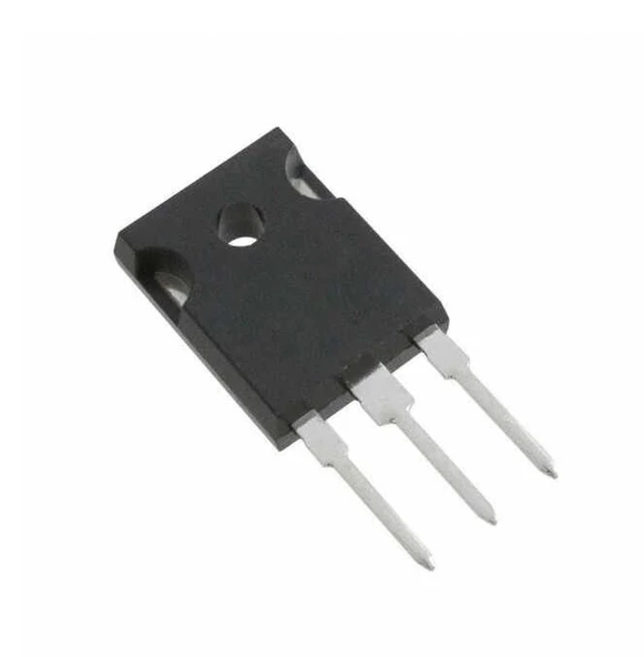 R2M 103 V ZENER