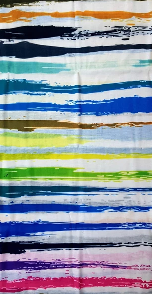 BANDANA 002