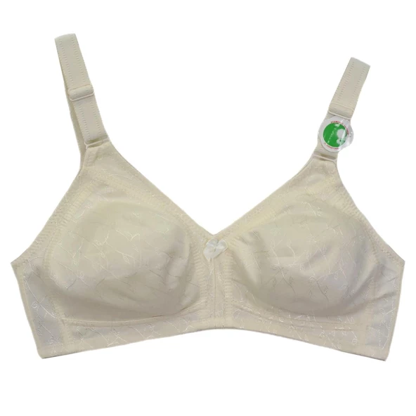 Kadın Toparlayıcı Desteksiz C Cup Sütyen BGL-ST03877 ürün görseli