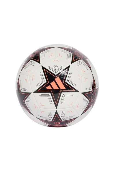 adidas UCL CLB IX4063Futbol Topu IX4063 - 4