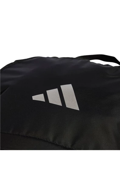 adidas Kadın  ADIDAS SP BP PD Sırt Çantası IT2121 - 4