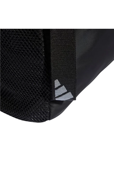 adidas Kadın  ADIDAS SP BP PD Sırt Çantası IT2121 - 5