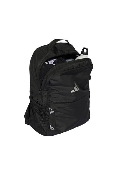 adidas Kadın  ADIDAS SP BP PD Sırt Çantası IT2121 - 3