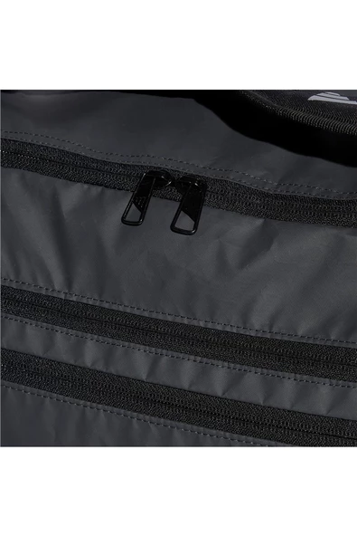 adidas HYBRID DUFFEL Spor Çanta IT4590 - 3