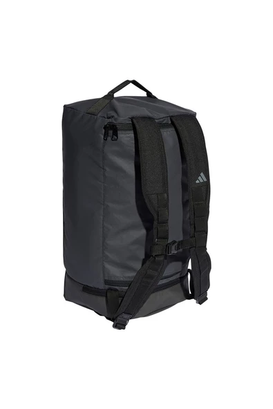 adidas HYBRID DUFFEL Spor Çanta IT4590 - 4