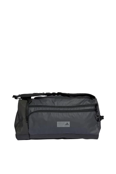 adidas HYBRID DUFFEL Spor Çanta IT4590