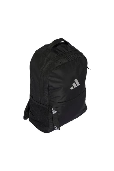 adidas Kadın  ADIDAS SP BP PD Sırt Çantası IT2121 - 2