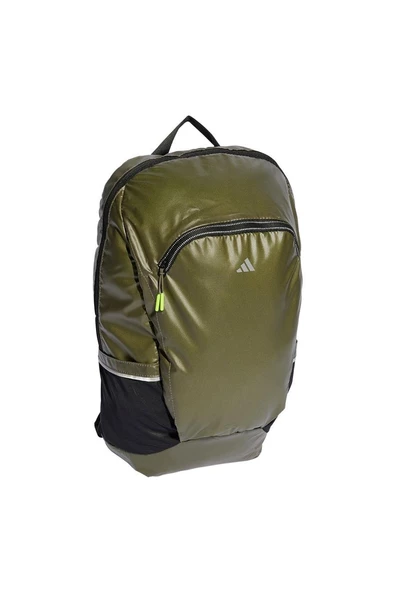 adidas GYM BP Kadın   Sırt Çantası IM5509 - 2