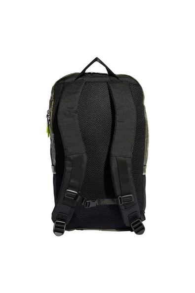 adidas GYM BP Kadın   Sırt Çantası IM5509 - 6