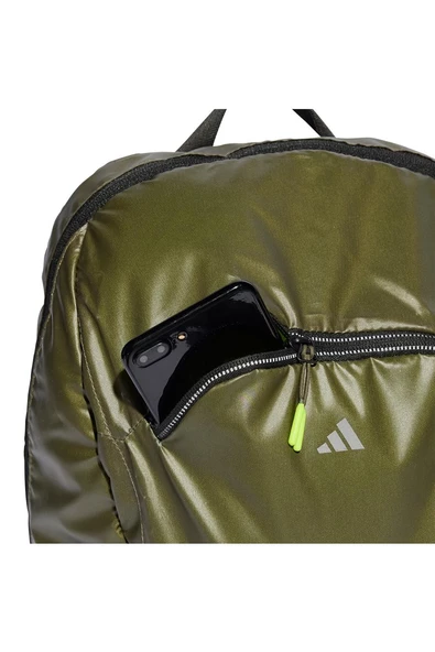 adidas GYM BP Kadın   Sırt Çantası IM5509 - 4