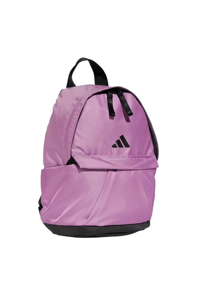 adidas ADIDAS GL BP XS Kadın   Sırt Çantası IX3188 - 2