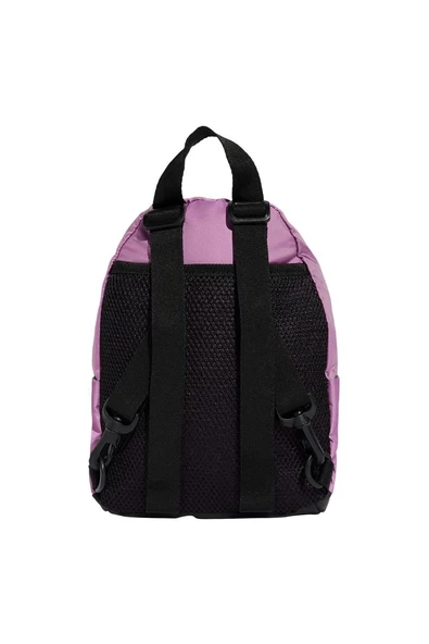 adidas ADIDAS GL BP XS Kadın   Sırt Çantası IX3188 - 5