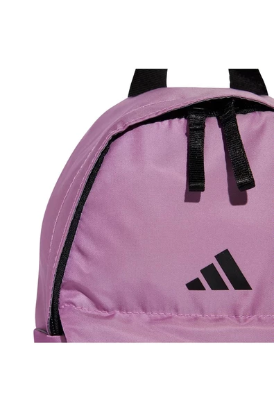 adidas ADIDAS GL BP XS Kadın   Sırt Çantası IX3188 - 4