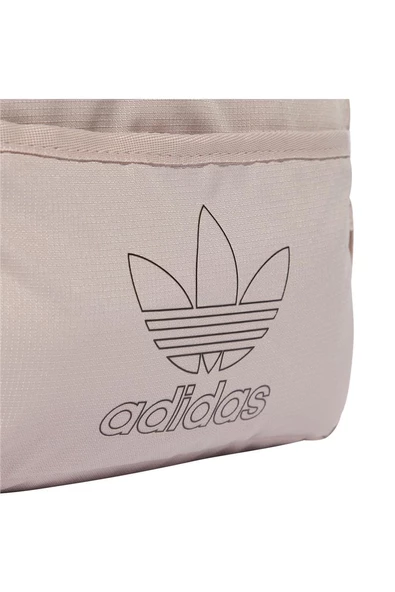 adidas SMALL AIRLINER Aksesuar  Yan Çanta IX7508 - 5