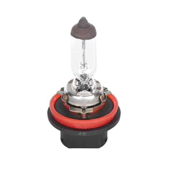 Bosch AMPUL H11 12V 55W PURE LIGHT PGJ19-2 - 2