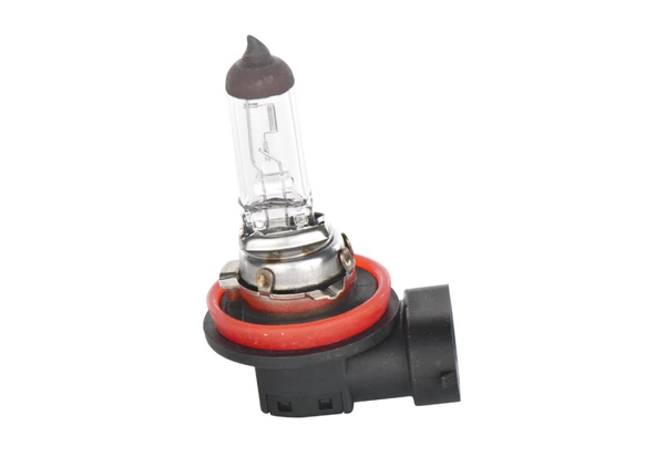 Bosch AMPUL H11 12V 55W PURE LIGHT PGJ19-2 - 3