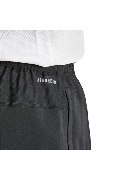 adidas OTR B PANT Erkek  Eşofman Altı IK5024 - 7