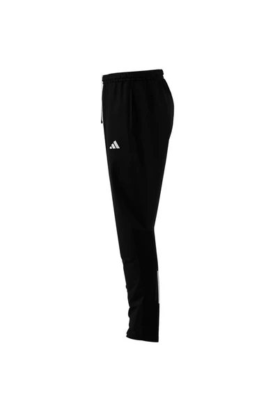 adidas OTR B PANT Erkek  Eşofman Altı IK5024 - 12