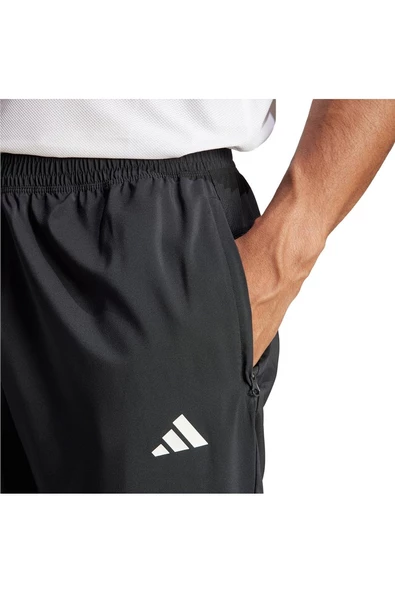 adidas OTR B PANT Erkek  Eşofman Altı IK5024 - 8