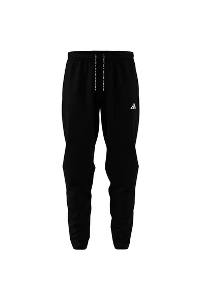 adidas OTR B PANT Erkek  Eşofman Altı IK5024 - 9