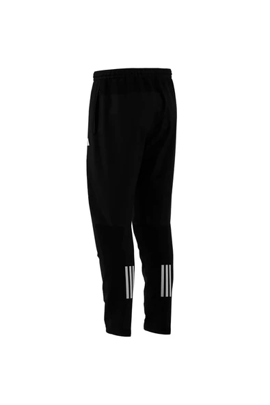 adidas OTR B PANT Erkek  Eşofman Altı IK5024 - 10