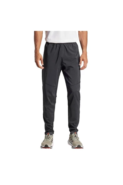 adidas OTR B PANT Erkek  Eşofman Altı IK5024 - 3