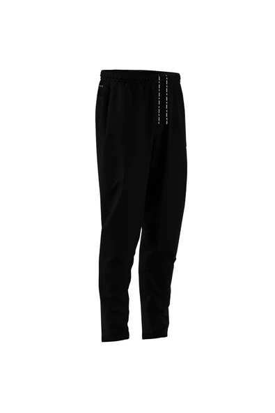 adidas OTR B PANT Erkek  Eşofman Altı IK5024 - 11