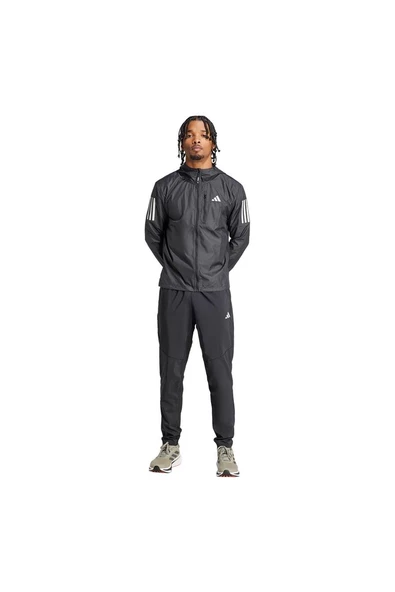 adidas OTR B PANT Erkek  Eşofman Altı IK5024 - 6