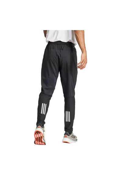 adidas OTR B PANT Erkek  Eşofman Altı IK5024 - 4