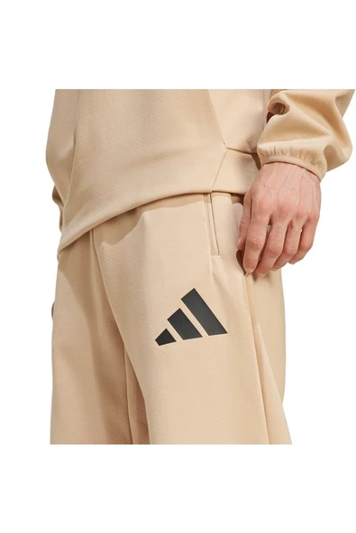 adidas M Z.N.E. PT Erkek  Eşofman Altı JE7539 - 8