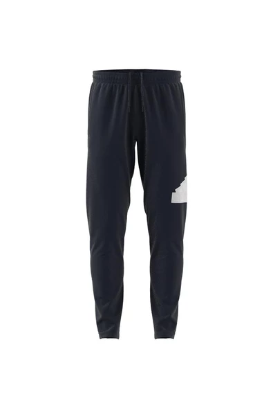 adidas M FI BOS PT Erkek  Eşofman Altı IW8584 - 9