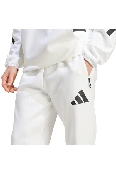 adidas M Z.N.E. PT Erkek  Eşofman Altı JF2449 - 8