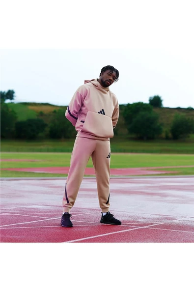 adidas M Z.N.E. PT Erkek  Eşofman Altı JE7539 - 10