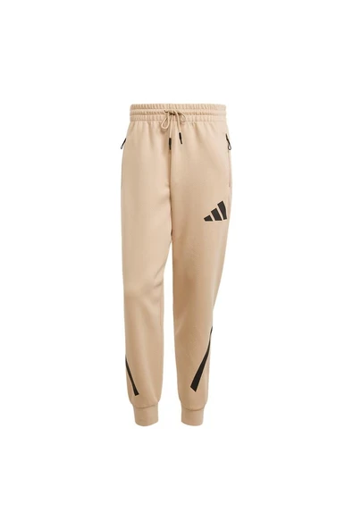 adidas M Z.N.E. PT Erkek  Eşofman Altı JE7539 - 2