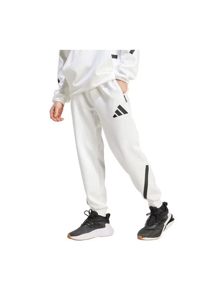 adidas M Z.N.E. PT Erkek  Eşofman Altı JF2449 - 3