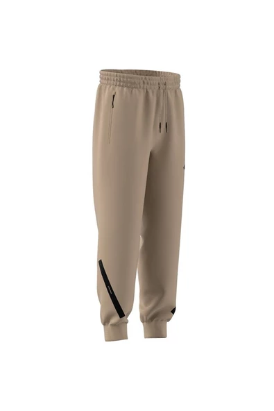 adidas M Z.N.E. PT Erkek  Eşofman Altı JE7539 - 11