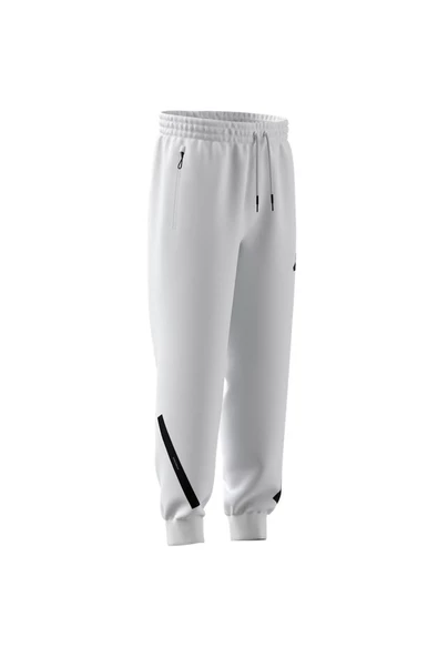 adidas M Z.N.E. PT Erkek  Eşofman Altı JF2449 - 12