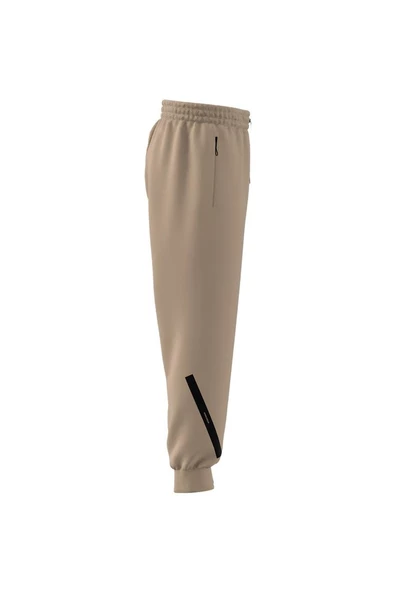 adidas M Z.N.E. PT Erkek  Eşofman Altı JE7539 - 12