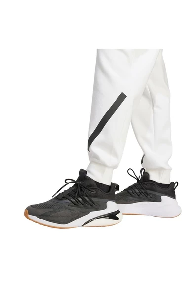 adidas M Z.N.E. PT Erkek  Eşofman Altı JF2449 - 7