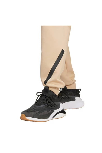 adidas M Z.N.E. PT Erkek  Eşofman Altı JE7539 - 7