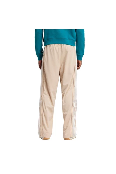 adidas ADIBREAK Erkek   Eşofman Altı IY9926 - 4