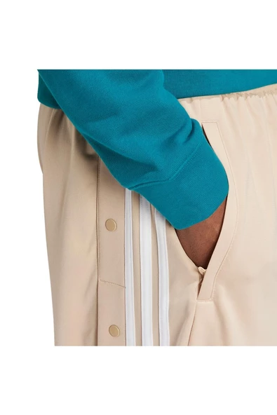adidas ADIBREAK Erkek   Eşofman Altı IY9926 - 7