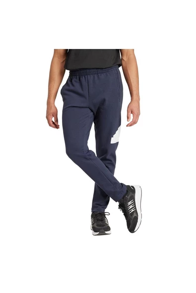 adidas M FI BOS PT Erkek  Eşofman Altı IW8584 - 3