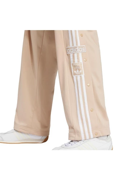 adidas ADIBREAK Erkek   Eşofman Altı IY9926 - 6
