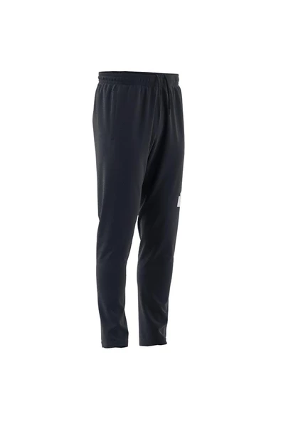 adidas M FI BOS PT Erkek  Eşofman Altı IW8584 - 10