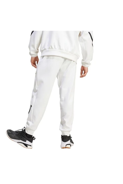 adidas M Z.N.E. PT Erkek  Eşofman Altı JF2449 - 4