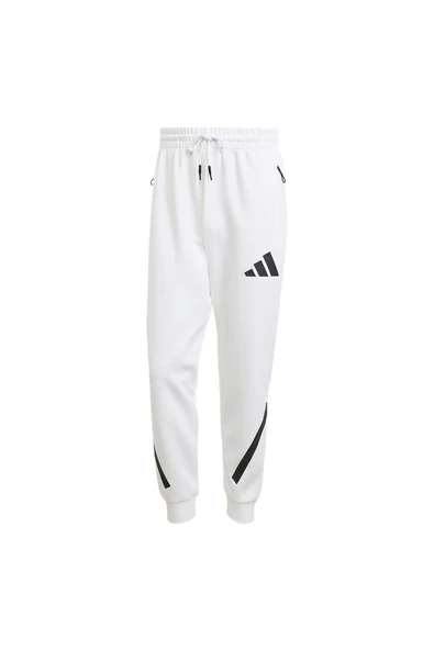 adidas M Z.N.E. PT Erkek  Eşofman Altı JF2449 - 2